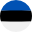Estonian