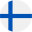 Finnish