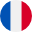 French