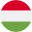Hungarian