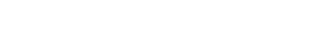 Nasa Tour